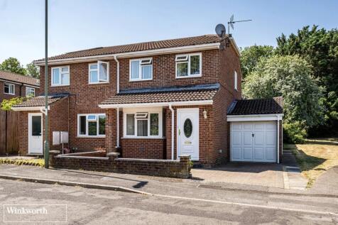 Sold Property Image