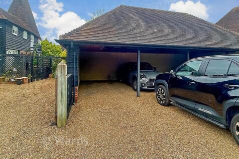 Car Port