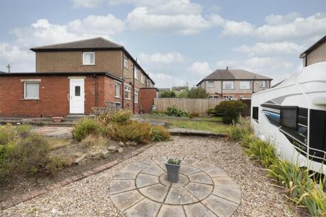 Bramleys Estate Agents - Weatherhill Crescent - Li