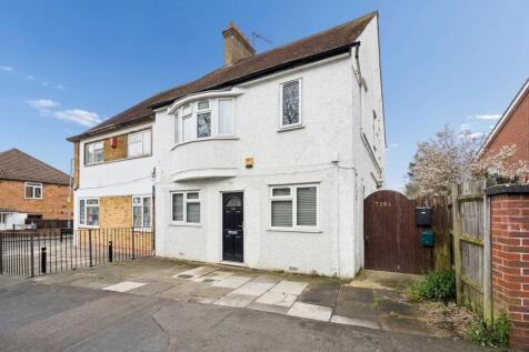 Sold Property Image