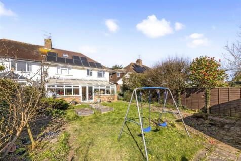 Westpark Lane_27-017.JPG