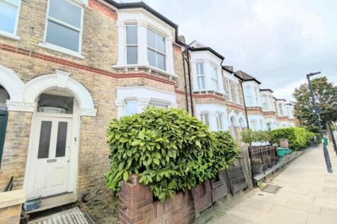 Sold Property Image