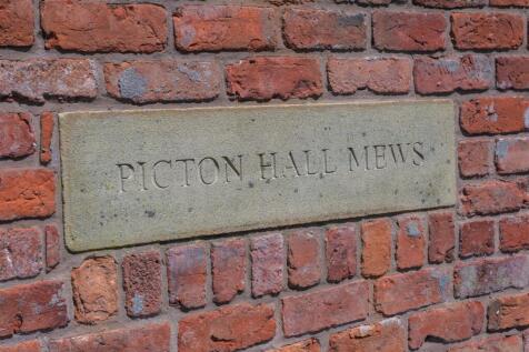 1 Picton Hall Mews-090.JPG