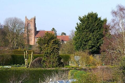 Property Image 25