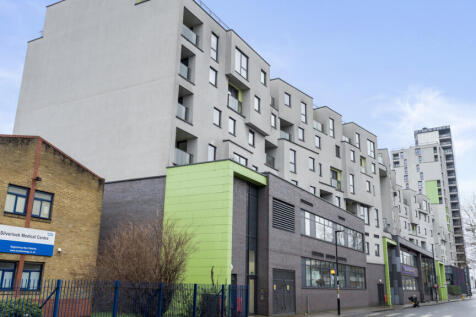 Property Image 13