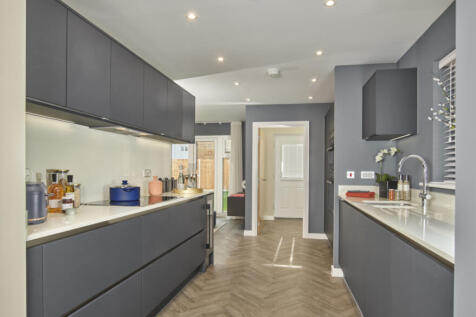 Showhome Photography