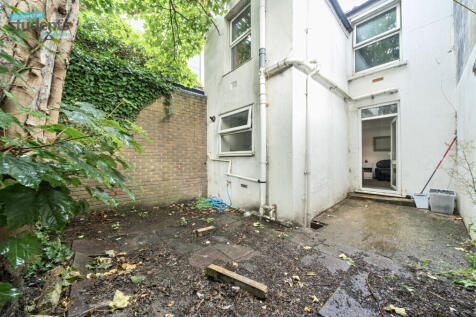 89681be4-0693-47a...