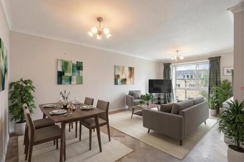 sitting room (3).jpg