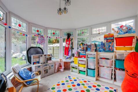 Murlande Way -27.jpg