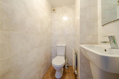 1294733-19-6847f4...