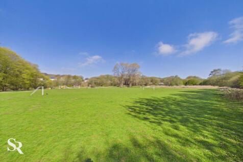 Property Image 39