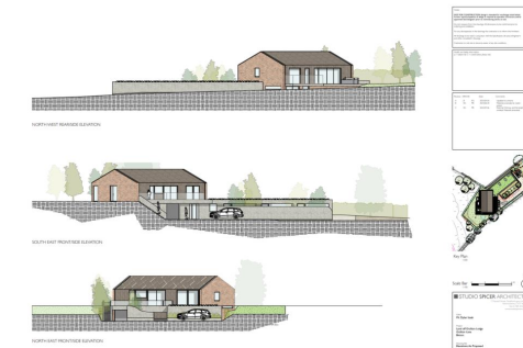 Elevations Binton.png