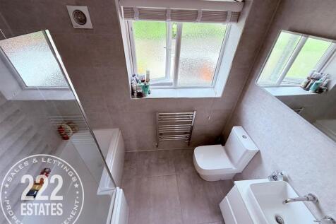 PHOTO-2025-06-13-14-37-39 (8).jpg