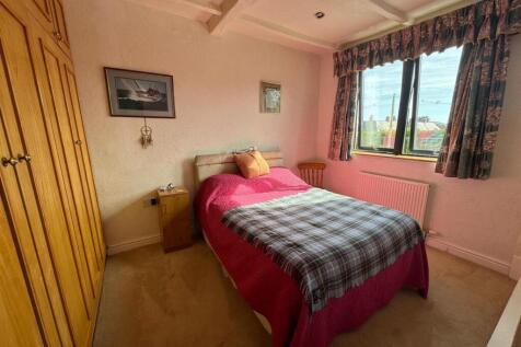 PHOTO-2025-05-26-22-38-19 (23).jpg