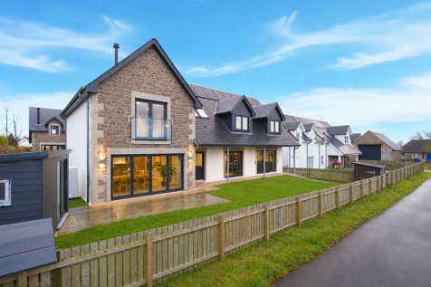 Property video thumbnail
