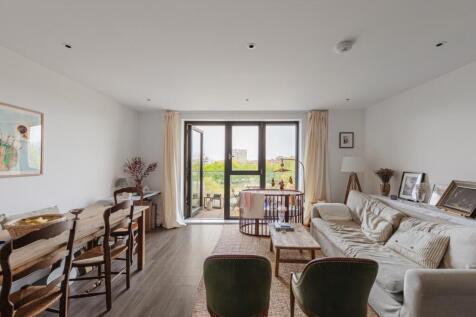 Constance Green C...