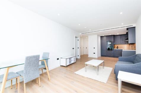 121 Emery Wharf-12.jpg