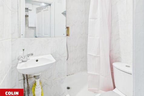 CAM04175G0-PR0028...