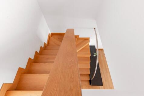 4 Bedroom Duplex