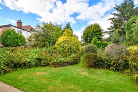 18 Showell Lane-20.jpg