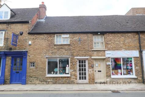 Img_8279 with logo.jpg