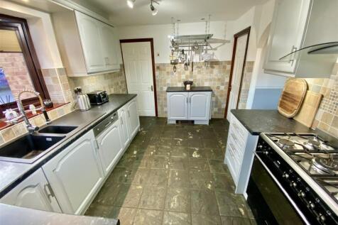 4 Headlands Road 3.jpeg