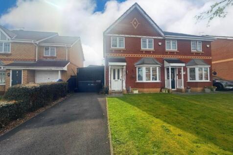 Sold Property Image