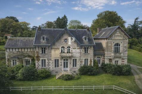 Property Image 1
