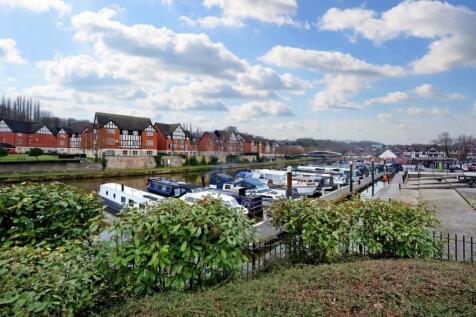 8535934-exterior05 (Medium).JPG