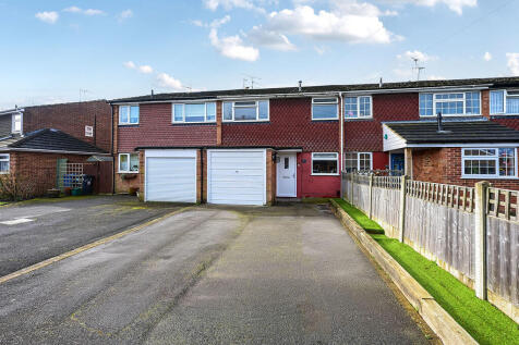 8-Oak-Farm-Close ...