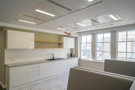 26 Cross Street 6th Floor 7