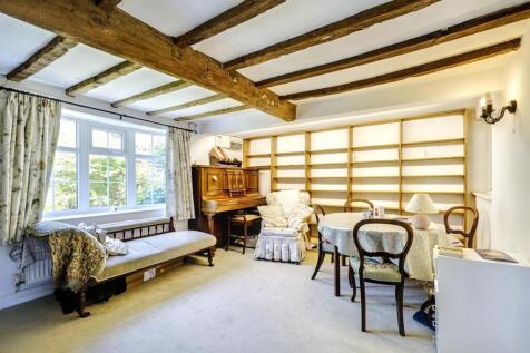 Dining Room 1_1.jpeg