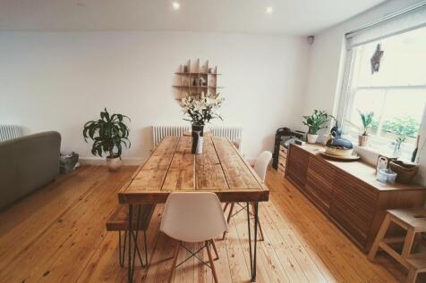 Dining/Reception