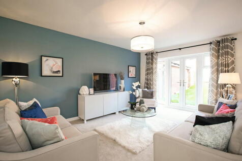 primary property image