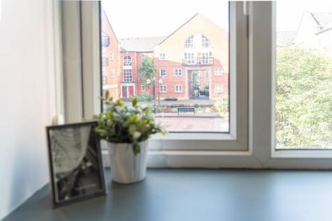 Property Image 9