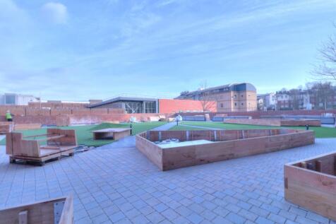 Terrace.jpg