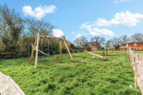 Property Image 34
