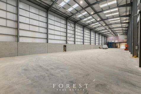 101062_Unit 11 Kelvin Industrial Estate Long Drive 24.jpg