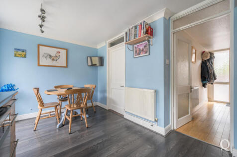 ee7c961d-00c0-49b...