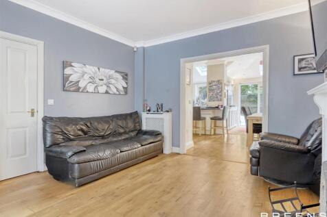 img_7863_14 copy 2.jpg