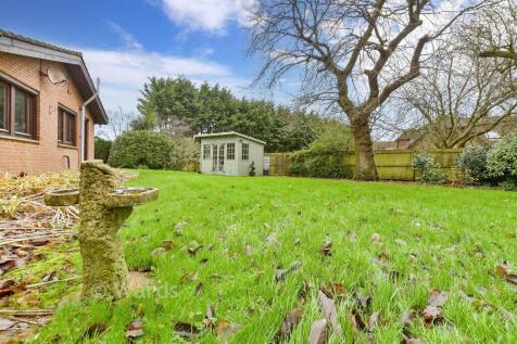 External Lifestyle Photograph