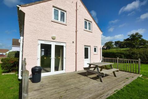 DSC_0330 - Copy (1).jpg