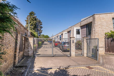 Property Image 19