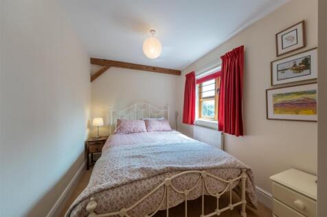 Gosland House-101.jpg