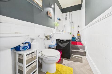 The Old Dairy, Stoke Lane, Stoke Lodge, Bristol BS