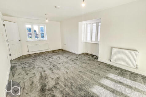 20251202_09412705...