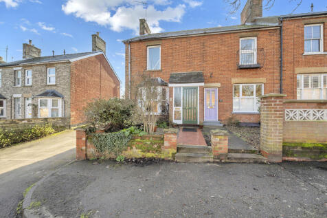 Sold Property Image