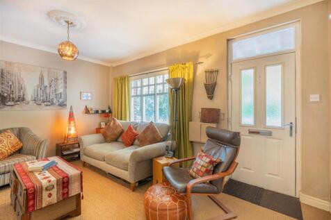 238 London Road-12.jpg