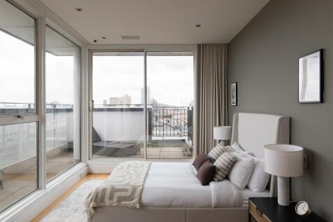 Horizon Building 44.jpg