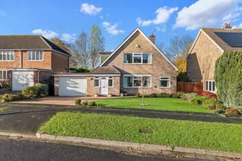 Sold Property Image